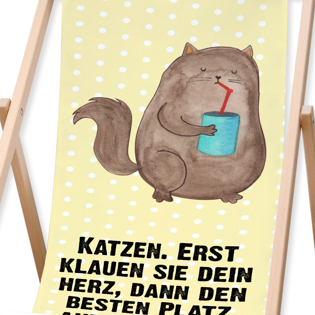 Gartenliege Katze Dose Sonnenliege, Strandliege, Liege, Liegestuhl, Gartenliege, Gartenstuhl, Katze, Katzenmotiv, Katzenfan, Katzendeko, Katzenfreund, Katzenliebhaber, Katzenprodukte, Katzenartikel, Katzenaccessoires, Katzensouvenirs, Katzenliebhaberprodukte, Katzenmotive, Katzen, Kater, Mietze, Cat, Cats, Katzenhalter, Katzenbesitzerin, Haustier, Futter, Katzenfutter