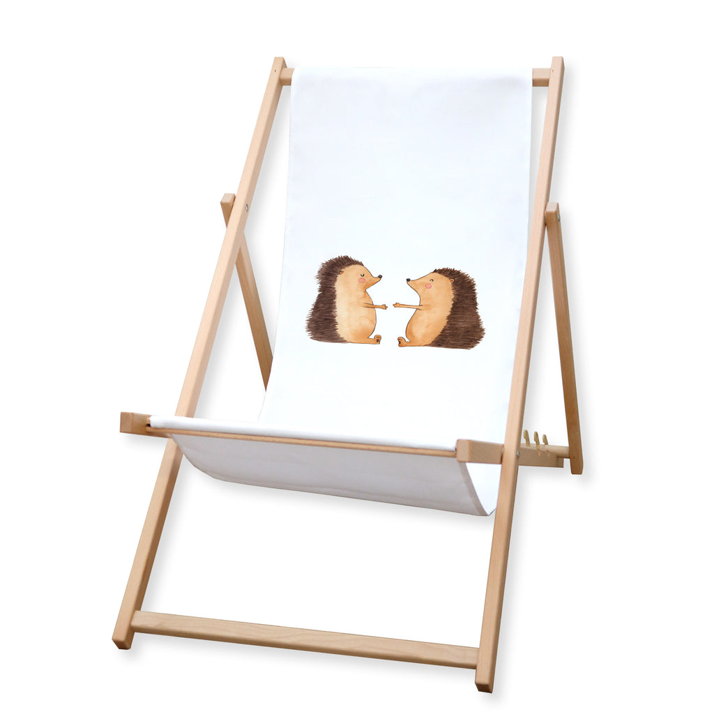 Gartenliege Igel Liebe Sonnenliege, Strandliege, Liege, Liegestuhl, Gartenliege, Gartenstuhl, Liebe, Partner, Freund, Freundin, Ehemann, Ehefrau, Heiraten, Verlobung, Heiratsantrag, Liebesgeschenk, Jahrestag, Hocheitstag, Verliebt, Verlobt, Verheiratet, Geschenk, Liebesbeweis, Hochzeitstag, Hochzeit, Igel