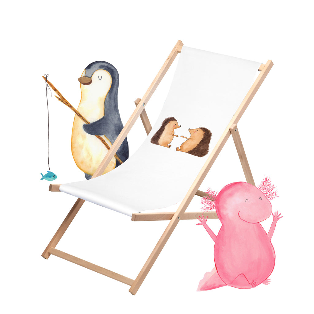 Gartenliege Igel Liebe Sonnenliege, Strandliege, Liege, Liegestuhl, Gartenliege, Gartenstuhl, Liebe, Partner, Freund, Freundin, Ehemann, Ehefrau, Heiraten, Verlobung, Heiratsantrag, Liebesgeschenk, Jahrestag, Hocheitstag, Verliebt, Verlobt, Verheiratet, Geschenk, Liebesbeweis, Hochzeitstag, Hochzeit, Igel