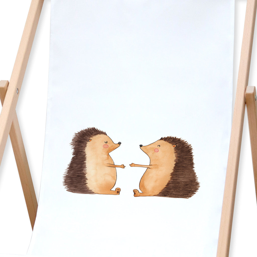 Gartenliege Igel Liebe Sonnenliege, Strandliege, Liege, Liegestuhl, Gartenliege, Gartenstuhl, Liebe, Partner, Freund, Freundin, Ehemann, Ehefrau, Heiraten, Verlobung, Heiratsantrag, Liebesgeschenk, Jahrestag, Hocheitstag, Verliebt, Verlobt, Verheiratet, Geschenk, Liebesbeweis, Hochzeitstag, Hochzeit, Igel