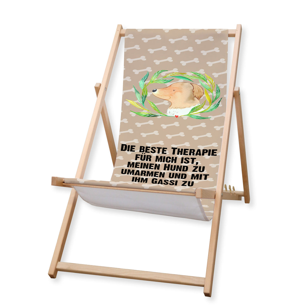 Gartenliege Hund Ranke Hund, Ranke, Therapie, Selbsttherapie, Hundeliebe, Hundeglück, Hunde Sonnenliege, Strandliege, Liege, Liegestuhl, Gartenliege, Gartenstuhl  Hund, Hundemotiv, Haustier, Hunderasse, Tierliebhaber, Hundebesitzer, Sprüche