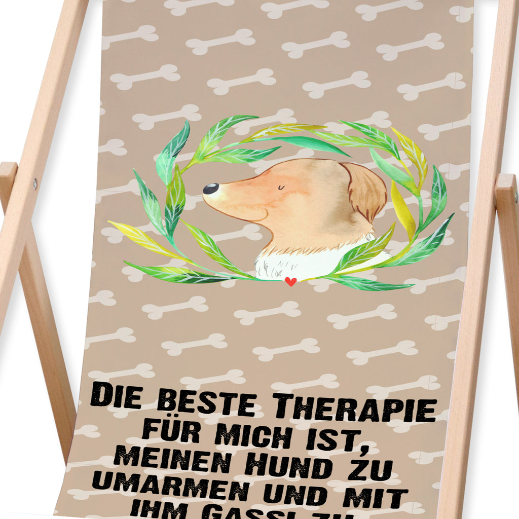 Gartenliege Hund Ranke Hund, Ranke, Therapie, Selbsttherapie, Hundeliebe, Hundeglück, Hunde Sonnenliege, Strandliege, Liege, Liegestuhl, Gartenliege, Gartenstuhl  Hund, Hundemotiv, Haustier, Hunderasse, Tierliebhaber, Hundebesitzer, Sprüche