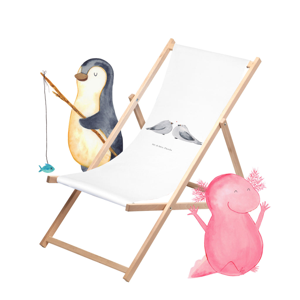 Gartenliege Turteltauben Liebe Sonnenliege, Strandliege, Liege, Liegestuhl, Gartenliege, Gartenstuhl, Liebe, Partner, Freund, Freundin, Ehemann, Ehefrau, Heiraten, Verlobung, Heiratsantrag, Liebesgeschenk, Jahrestag, Hocheitstag, Turteltauben, Turteltäubchen, Tauben, Verliebt, Verlobt, Verheiratet, Geschenk Freundin, Geschenk Freund, Liebesbeweis, Hochzeitstag, Geschenk Hochzeit