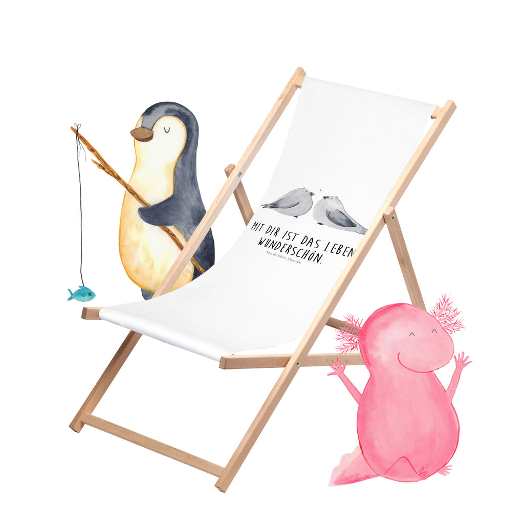 Gartenliege Turteltauben Liebe Sonnenliege, Strandliege, Liege, Liegestuhl, Gartenliege, Gartenstuhl, Liebe, Partner, Freund, Freundin, Ehemann, Ehefrau, Heiraten, Verlobung, Heiratsantrag, Liebesgeschenk, Jahrestag, Hocheitstag, Turteltauben, Turteltäubchen, Tauben, Verliebt, Verlobt, Verheiratet, Geschenk Freundin, Geschenk Freund, Liebesbeweis, Hochzeitstag, Geschenk Hochzeit