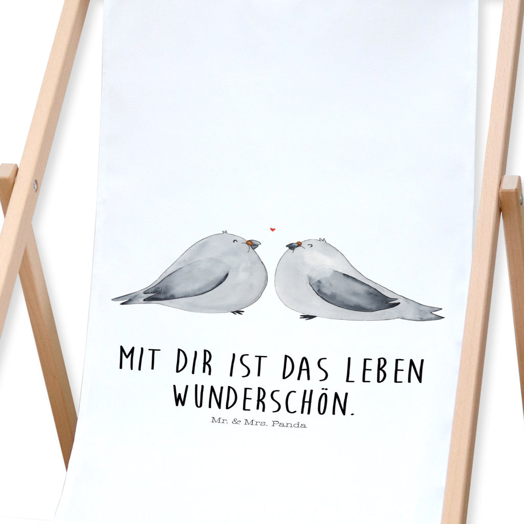 Gartenliege Turteltauben Liebe Sonnenliege, Strandliege, Liege, Liegestuhl, Gartenliege, Gartenstuhl, Liebe, Partner, Freund, Freundin, Ehemann, Ehefrau, Heiraten, Verlobung, Heiratsantrag, Liebesgeschenk, Jahrestag, Hocheitstag, Turteltauben, Turteltäubchen, Tauben, Verliebt, Verlobt, Verheiratet, Geschenk Freundin, Geschenk Freund, Liebesbeweis, Hochzeitstag, Geschenk Hochzeit