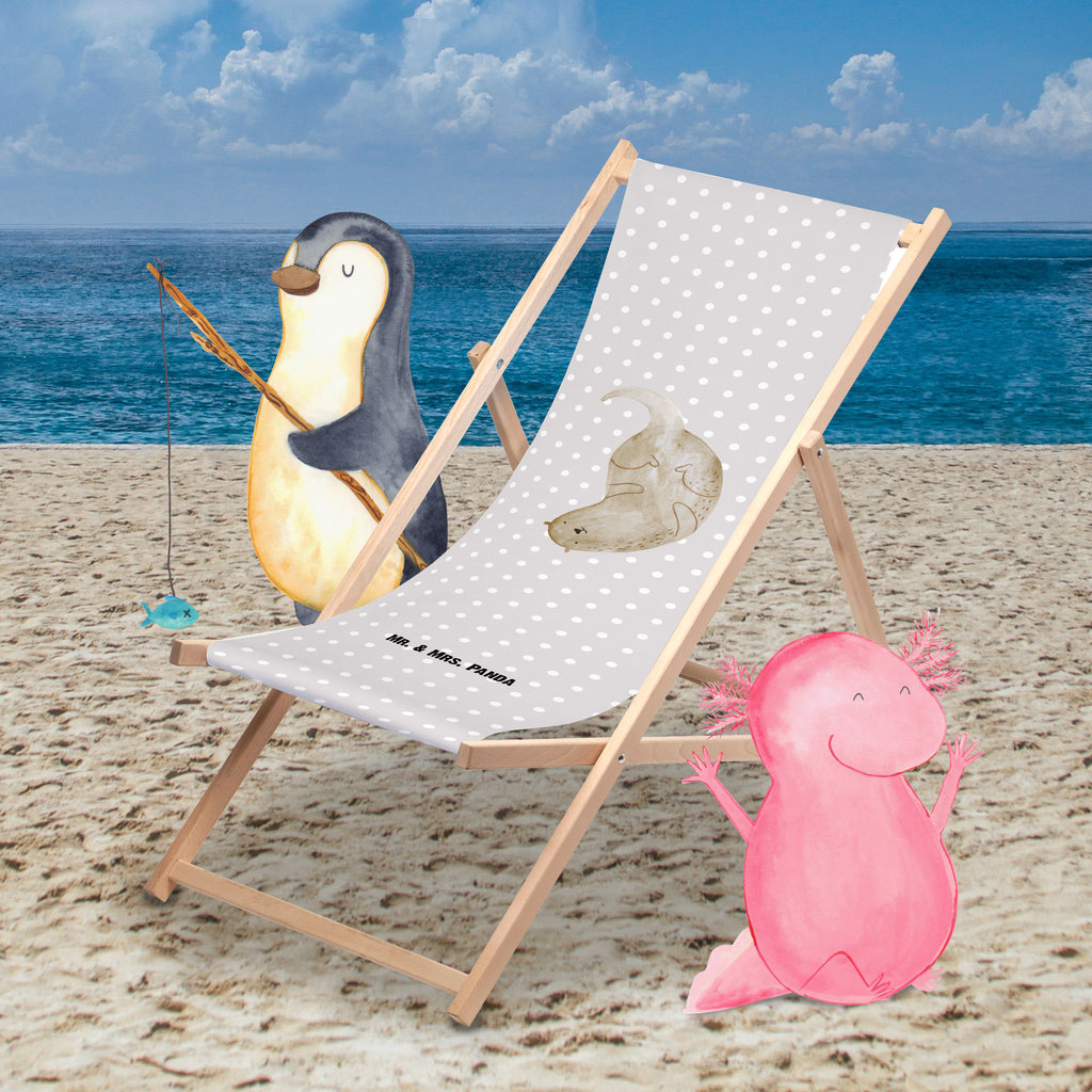 Gartenliege Otter kopfüber Sonnenliege, Strandliege, Liege, Liegestuhl, Gartenliege, Gartenstuhl, Otter, Fischotter, Seeotter, Otter Seeotter See Otter