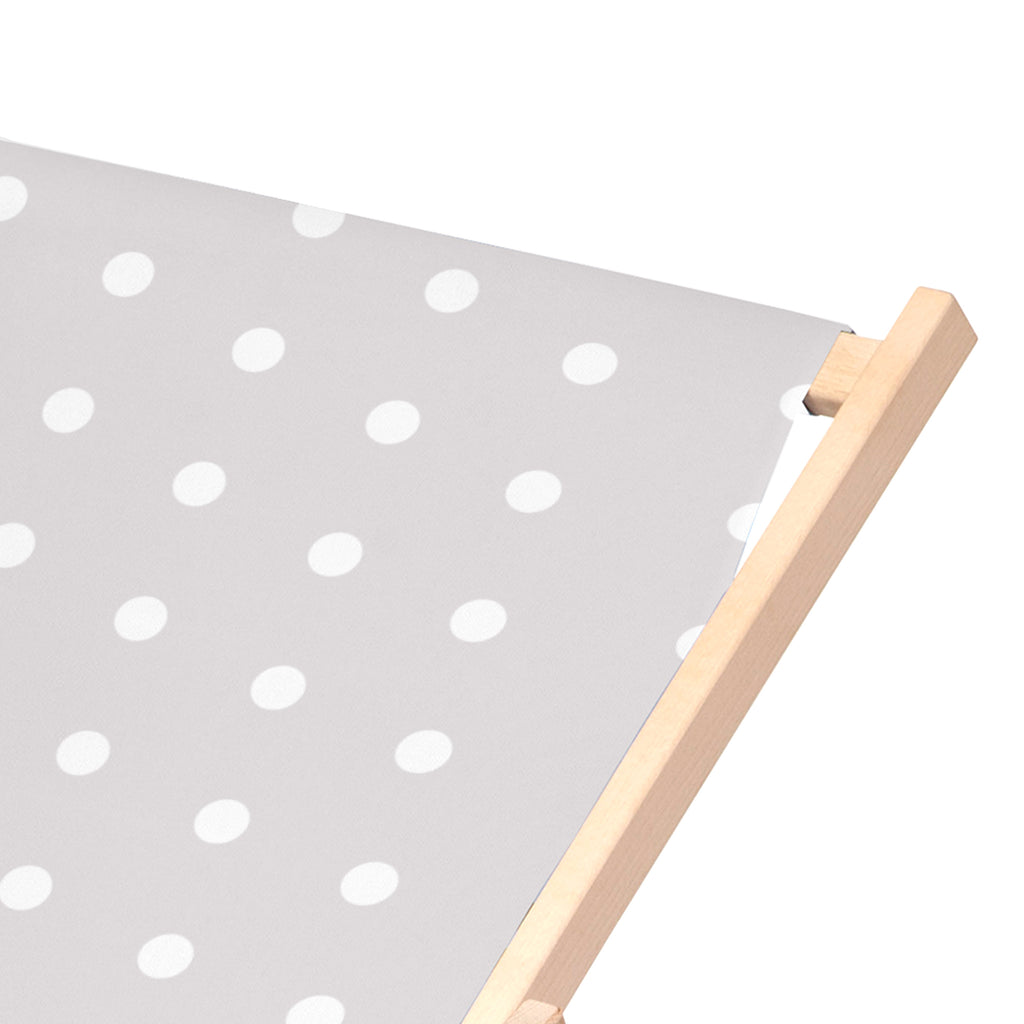 Gartenliege Otter kopfüber Sonnenliege, Strandliege, Liege, Liegestuhl, Gartenliege, Gartenstuhl, Otter, Fischotter, Seeotter, Otter Seeotter See Otter