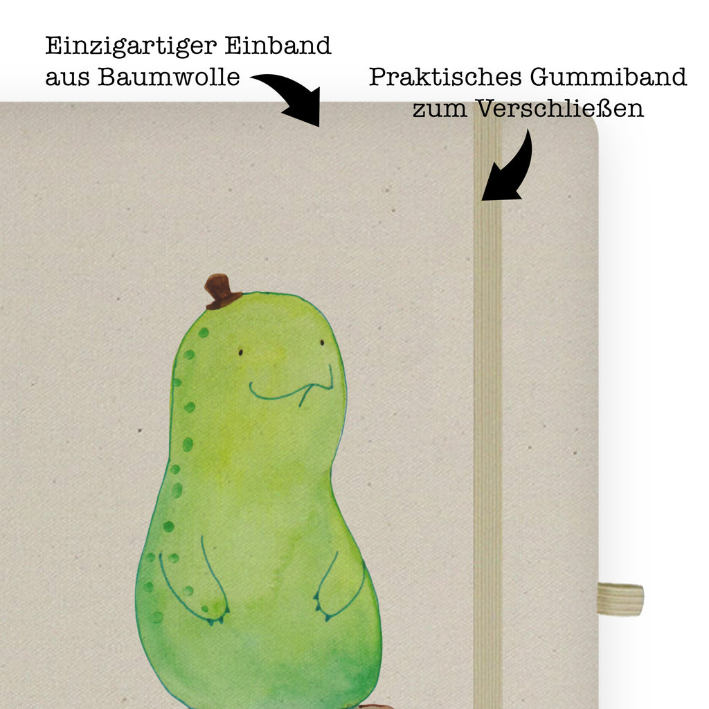 DIN A6 Baumwoll Notizbuch Schildkröte pausiert Notizen, Eintragebuch, Tagebuch, Notizblock, Adressbuch, Journal, Kladde, Skizzenbuch, Notizheft, Schreibbuch, Schreibheft, Schildkröte, Achtsamkeit, Entschleunigen, achtsam
