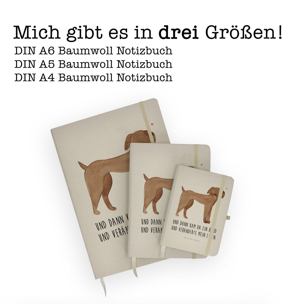 DIN A5 Baumwoll Notizbuch Hund Dogge Notizen, Eintragebuch, Tagebuch, Notizblock, Adressbuch, Journal, Kladde, Skizzenbuch, Notizheft, Schreibbuch, Schreibheft, Hund, Hundemotiv, Haustier, Hunderasse, Tierliebhaber, Hundebesitzer, Sprüche, Hunde, Dogge, Deutsche Dogge, Great Dane
