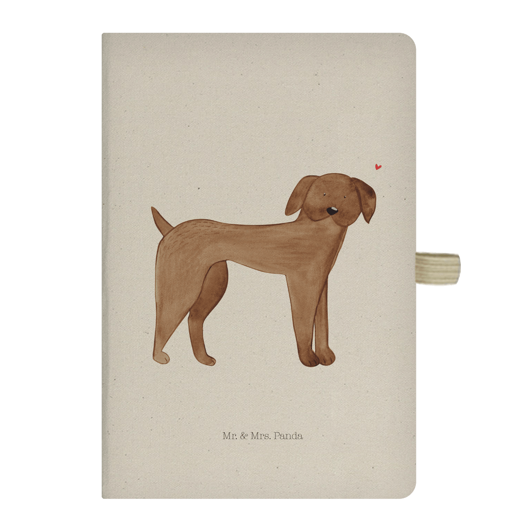DIN A5 Baumwoll Notizbuch Hund Dogge Notizen, Eintragebuch, Tagebuch, Notizblock, Adressbuch, Journal, Kladde, Skizzenbuch, Notizheft, Schreibbuch, Schreibheft, Hund, Hundemotiv, Haustier, Hunderasse, Tierliebhaber, Hundebesitzer, Sprüche, Hunde, Dogge, Deutsche Dogge, Great Dane