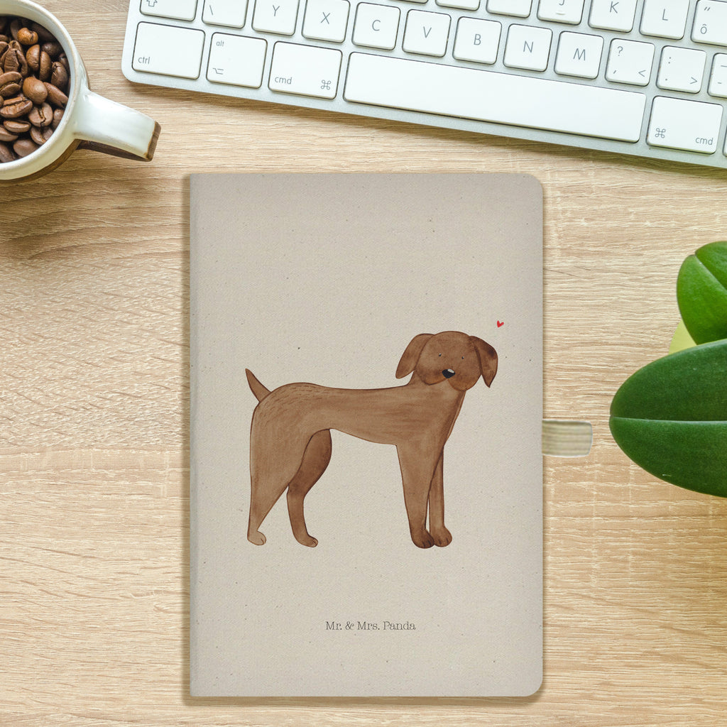 DIN A5 Baumwoll Notizbuch Hund Dogge Notizen, Eintragebuch, Tagebuch, Notizblock, Adressbuch, Journal, Kladde, Skizzenbuch, Notizheft, Schreibbuch, Schreibheft, Hund, Hundemotiv, Haustier, Hunderasse, Tierliebhaber, Hundebesitzer, Sprüche, Hunde, Dogge, Deutsche Dogge, Great Dane