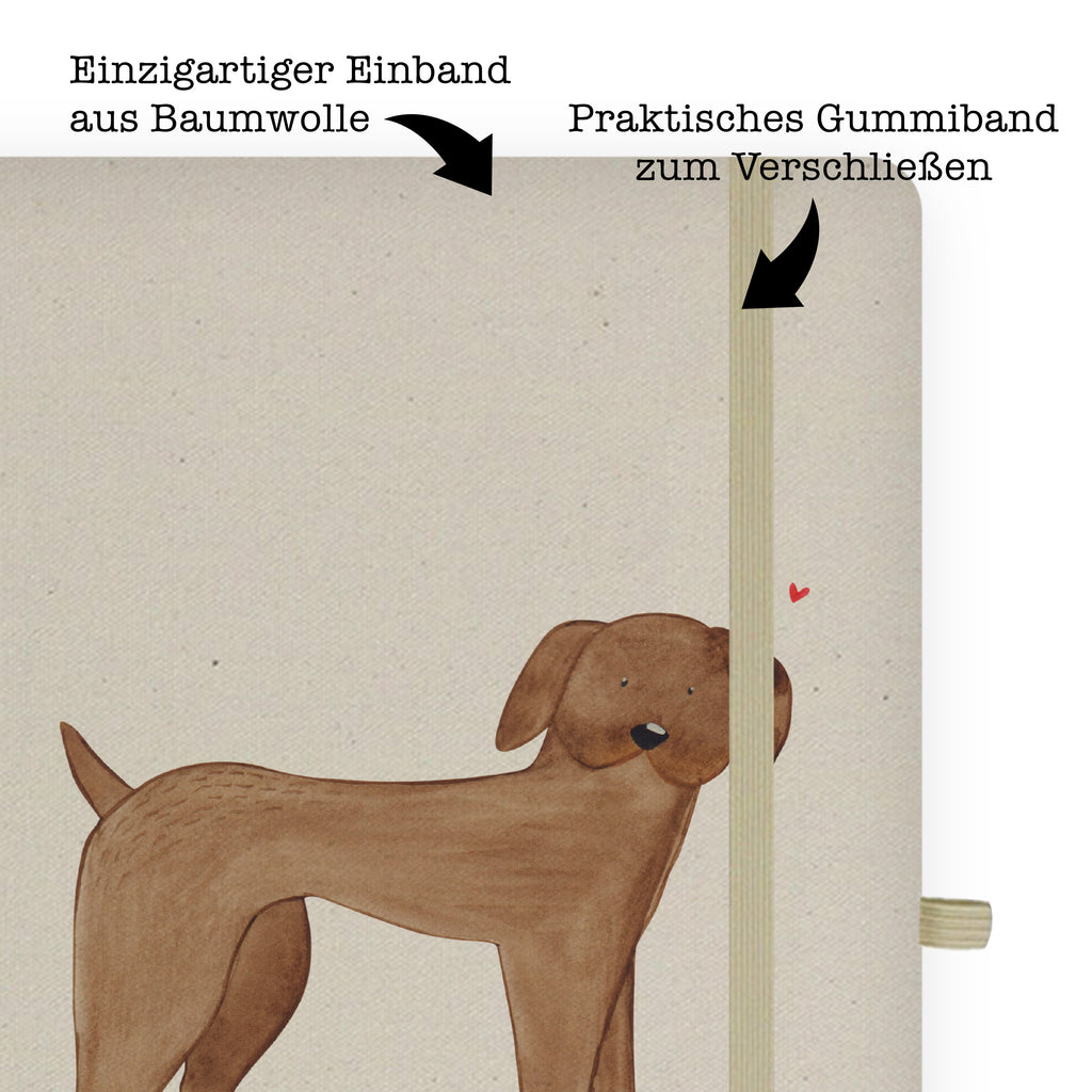 DIN A5 Baumwoll Notizbuch Hund Dogge Notizen, Eintragebuch, Tagebuch, Notizblock, Adressbuch, Journal, Kladde, Skizzenbuch, Notizheft, Schreibbuch, Schreibheft, Hund, Hundemotiv, Haustier, Hunderasse, Tierliebhaber, Hundebesitzer, Sprüche, Hunde, Dogge, Deutsche Dogge, Great Dane