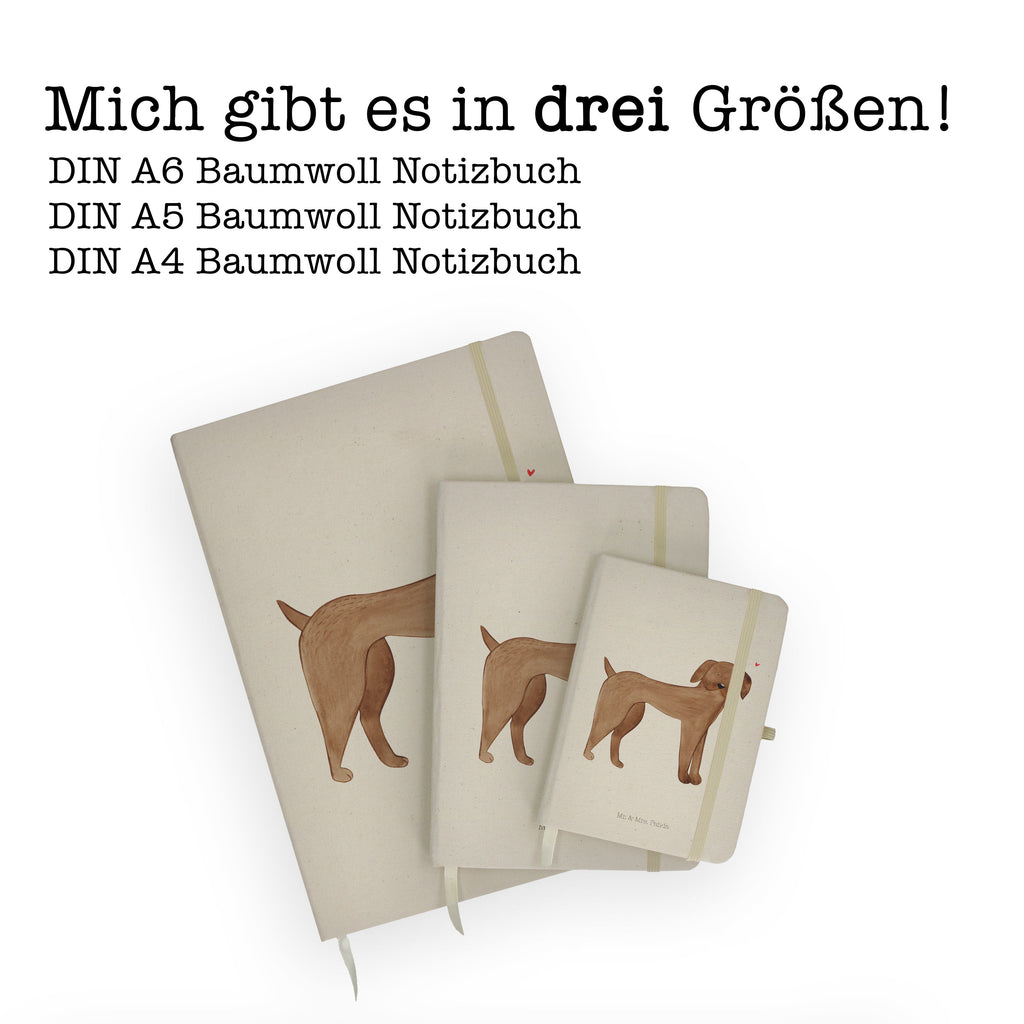 DIN A5 Baumwoll Notizbuch Hund Dogge Notizen, Eintragebuch, Tagebuch, Notizblock, Adressbuch, Journal, Kladde, Skizzenbuch, Notizheft, Schreibbuch, Schreibheft, Hund, Hundemotiv, Haustier, Hunderasse, Tierliebhaber, Hundebesitzer, Sprüche, Hunde, Dogge, Deutsche Dogge, Great Dane