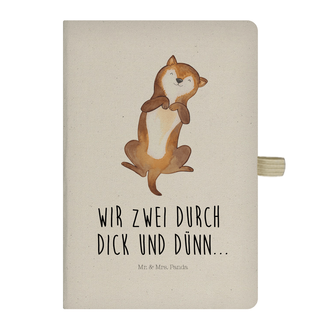 DIN A5 Baumwoll Notizbuch Hund Bauchkraulen Notizen, Eintragebuch, Tagebuch, Notizblock, Adressbuch, Journal, Kladde, Skizzenbuch, Notizheft, Schreibbuch, Schreibheft, Hund, Hundemotiv, Haustier, Hunderasse, Tierliebhaber, Hundebesitzer, Sprüche, Hunde, Hundeliebe, Hundewelpe, Bauchkraulen