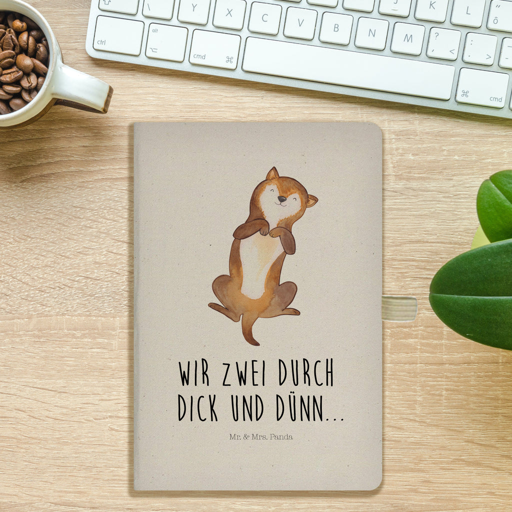 DIN A5 Baumwoll Notizbuch Hund Bauchkraulen Notizen, Eintragebuch, Tagebuch, Notizblock, Adressbuch, Journal, Kladde, Skizzenbuch, Notizheft, Schreibbuch, Schreibheft, Hund, Hundemotiv, Haustier, Hunderasse, Tierliebhaber, Hundebesitzer, Sprüche, Hunde, Hundeliebe, Hundewelpe, Bauchkraulen