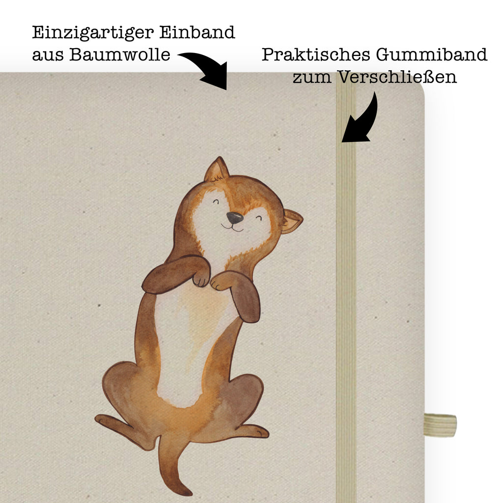 DIN A5 Baumwoll Notizbuch Hund Bauchkraulen Notizen, Eintragebuch, Tagebuch, Notizblock, Adressbuch, Journal, Kladde, Skizzenbuch, Notizheft, Schreibbuch, Schreibheft, Hund, Hundemotiv, Haustier, Hunderasse, Tierliebhaber, Hundebesitzer, Sprüche, Hunde, Hundeliebe, Hundewelpe, Bauchkraulen