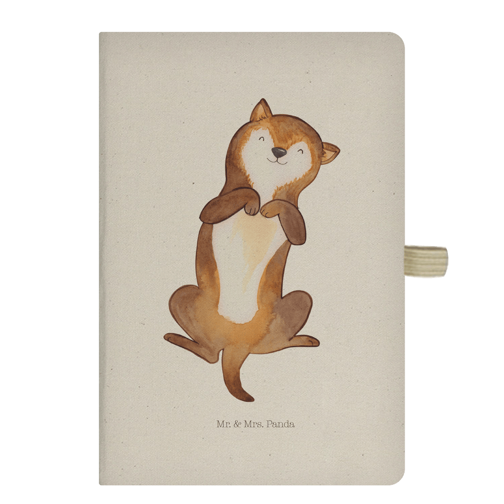 DIN A5 Baumwoll Notizbuch Hund Bauchkraulen Notizen, Eintragebuch, Tagebuch, Notizblock, Adressbuch, Journal, Kladde, Skizzenbuch, Notizheft, Schreibbuch, Schreibheft, Hund, Hundemotiv, Haustier, Hunderasse, Tierliebhaber, Hundebesitzer, Sprüche, Hunde, Hundeliebe, Hundewelpe, Bauchkraulen