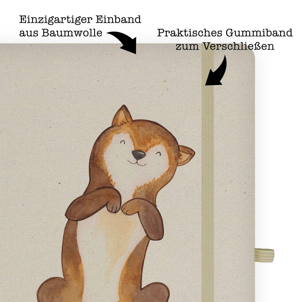 DIN A5 Baumwoll Notizbuch Hund Bauchkraulen Notizen, Eintragebuch, Tagebuch, Notizblock, Adressbuch, Journal, Kladde, Skizzenbuch, Notizheft, Schreibbuch, Schreibheft, Hund, Hundemotiv, Haustier, Hunderasse, Tierliebhaber, Hundebesitzer, Sprüche, Hunde, Hundeliebe, Hundewelpe, Bauchkraulen