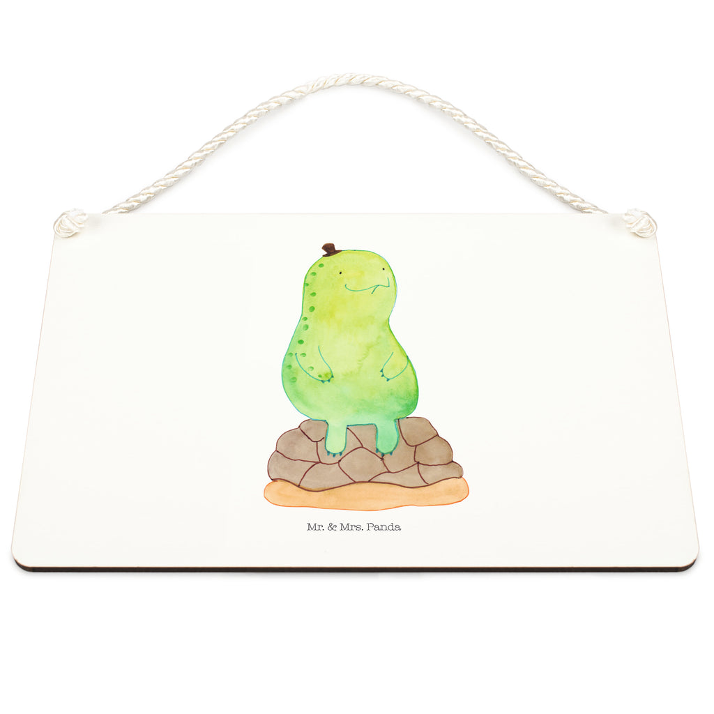 Deko Schild Schildkröte pausiert Dekoschild, Deko Schild, Schild, Tür Schild, Türschild, Holzschild, Wandschild, Wanddeko, Schildkröte, Achtsamkeit, Entschleunigen, achtsam