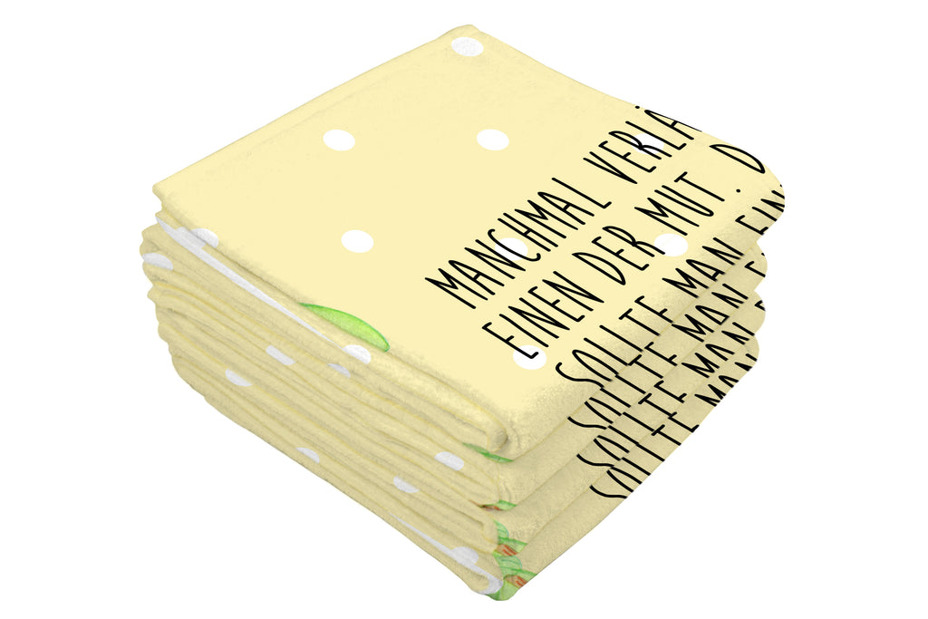 Gäste Handtuch Schildkröte Wanderer Gästetuch, Reisehandtuch, Sport Handtuch, Frottier, Kinder Handtuch, Schildkröte, Schildkröten, Motivation, Motivationsspruch, Motivationssprüche, Neuanfang