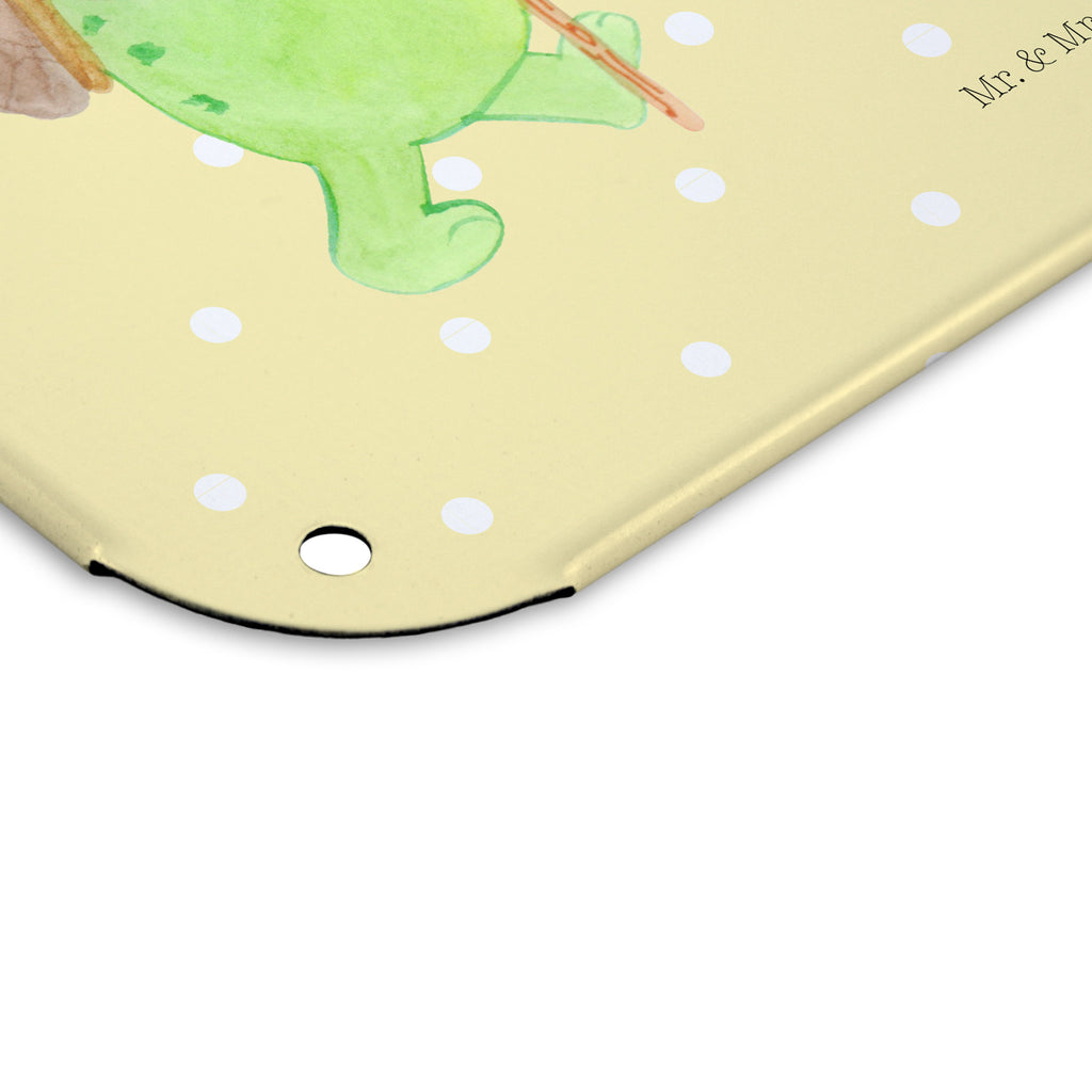 6cb6c7fd57732e127946022647b80d29