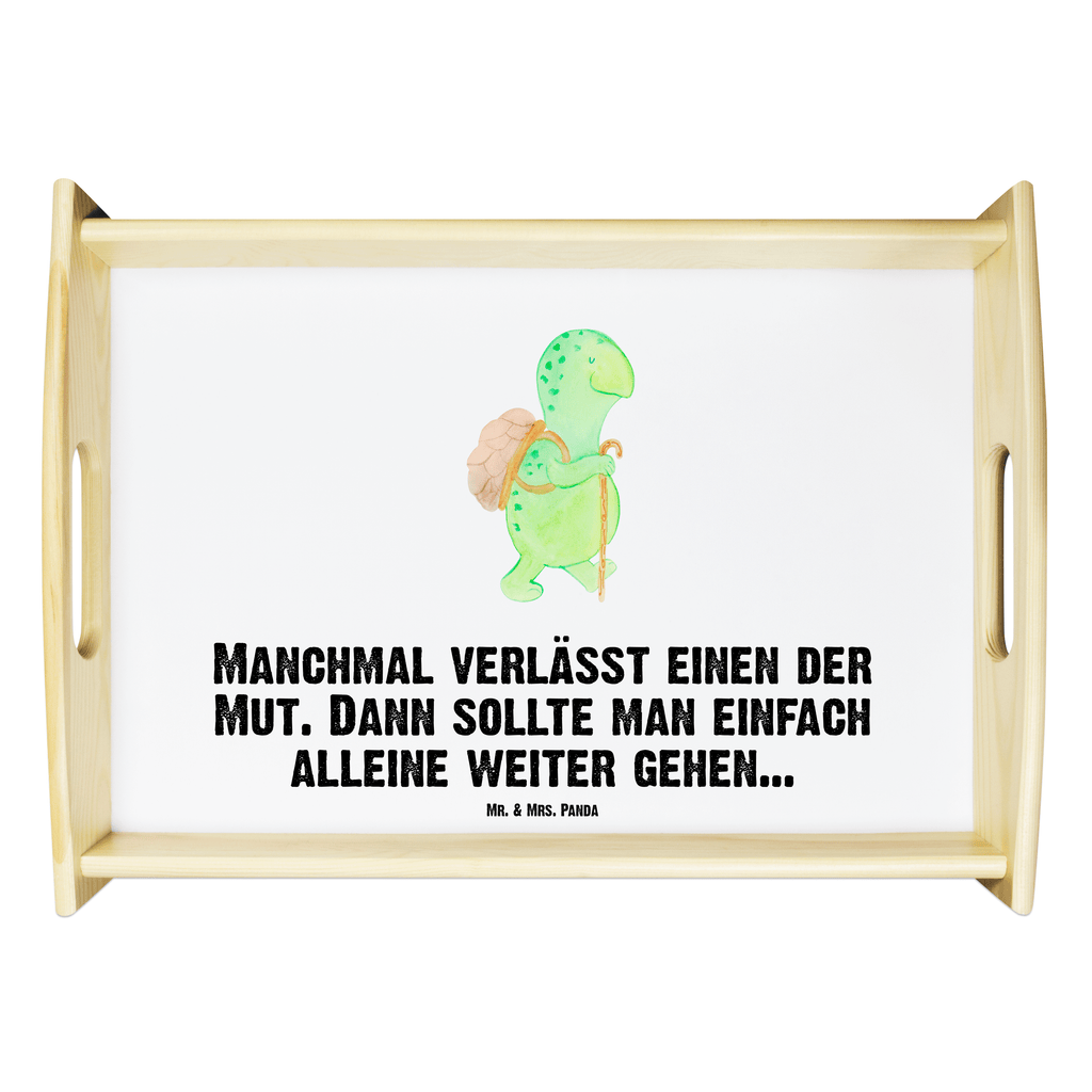 427FCF4AA170C7CE1EBFB9EBC518A8E4810CB1CA1BA2626F24981BE94802CEB1