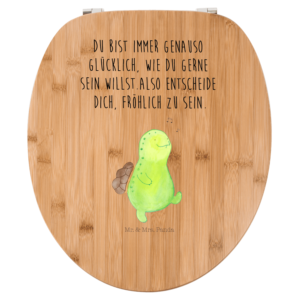 f31f21a344ff3fede81f4aee547bb296