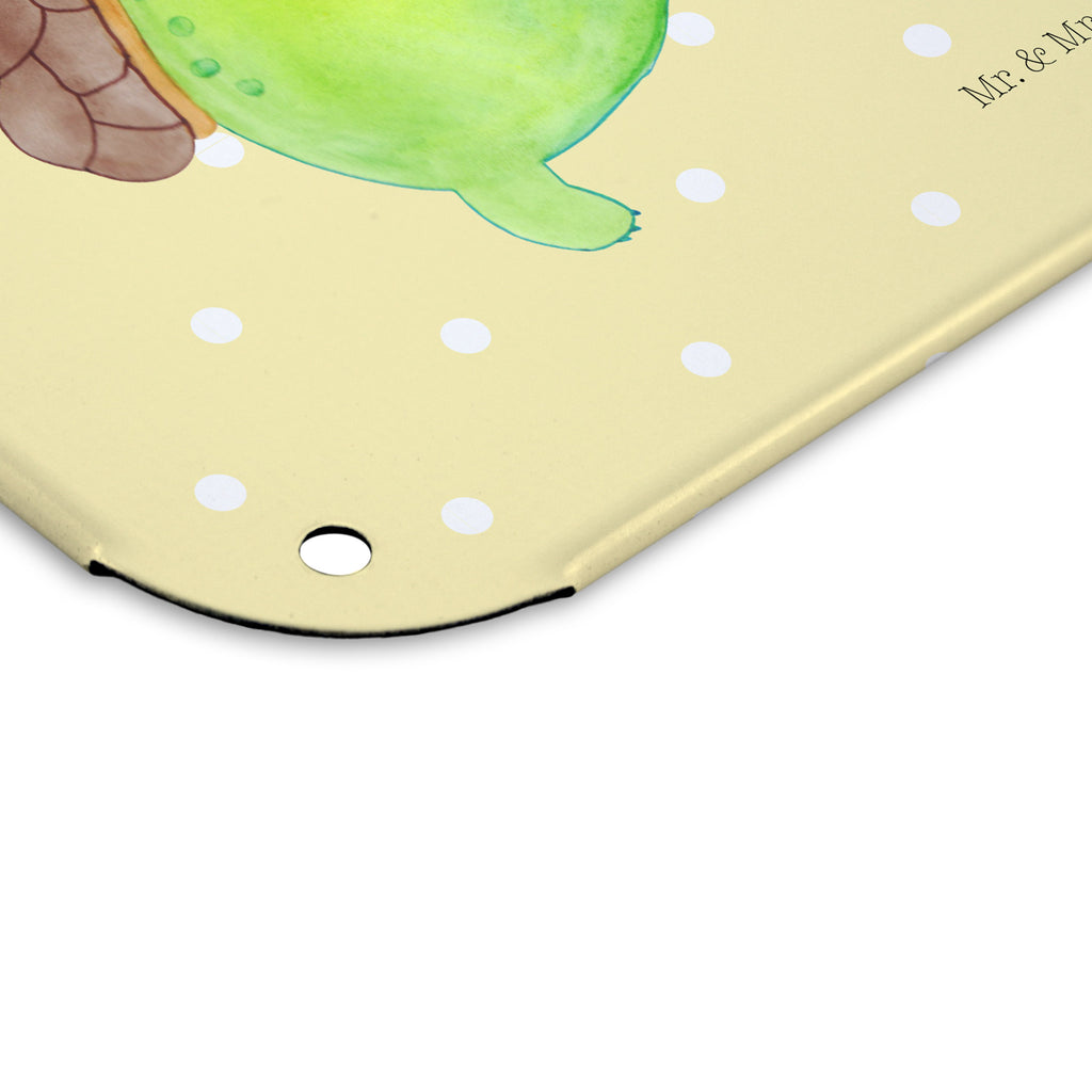 Blechschild Schildkröte pfeift Schildkröte, Schildi, Schildkröten, fröhlich, Glück, Motivation, Lebensfreude, Depression, Trennung, Neuanfang Blechschild, Metallschild, Geschenk Schild, Schild, Magnet-Metall-Schild, Deko Schild, Wandschild, Wand-Dekoration, Türschild, Wandschild, Metallschild  Schildkröte