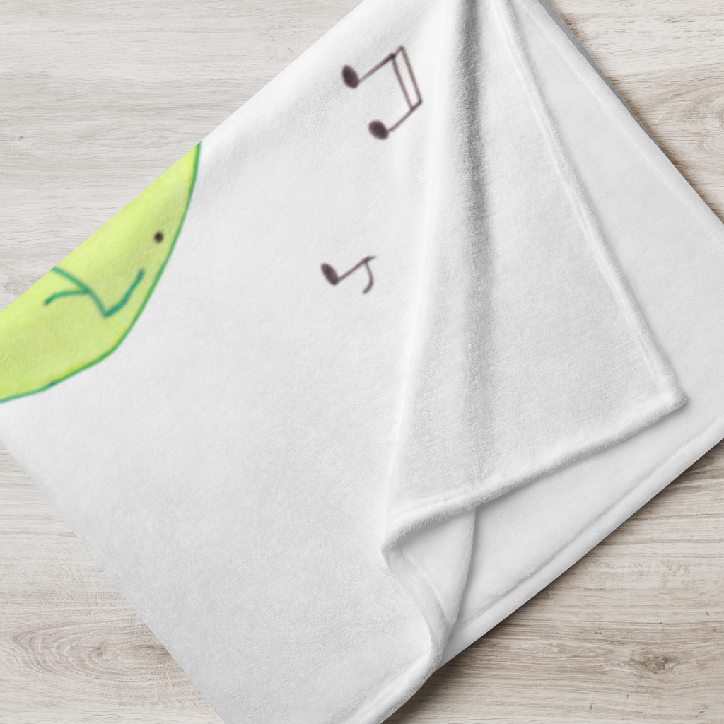 Babydecke Schildkröte pfeift Babydecke, Babygeschenk, Geschenk Geburt, Babyecke Kuscheldecke, Krabbeldecke, Schildkröte, Schildi, Schildkröten, fröhlich, Glück, Motivation, Lebensfreude, Depression, Trennung, Neuanfang