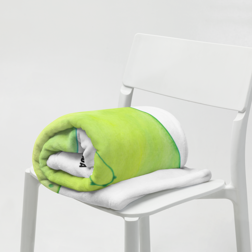 Babydecke Schildkröte pfeift Babydecke, Babygeschenk, Geschenk Geburt, Babyecke Kuscheldecke, Krabbeldecke, Schildkröte, Schildi, Schildkröten, fröhlich, Glück, Motivation, Lebensfreude, Depression, Trennung, Neuanfang