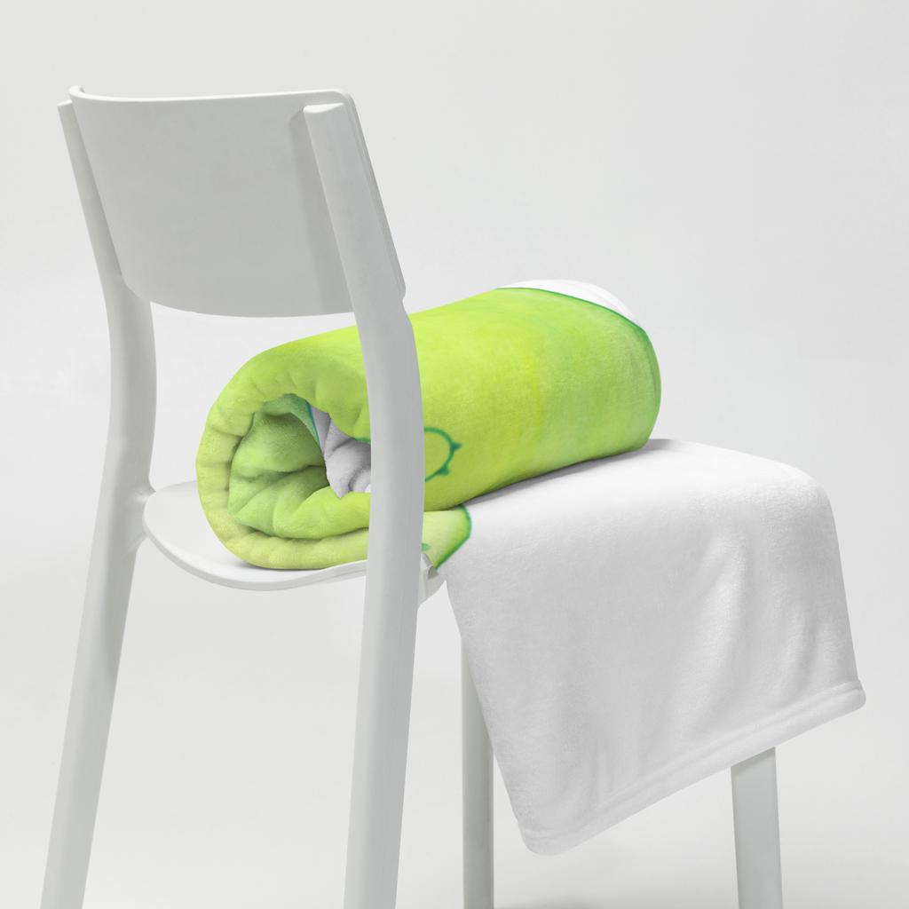 Babydecke Schildkröte pfeift Babydecke, Babygeschenk, Geschenk Geburt, Babyecke Kuscheldecke, Krabbeldecke, Schildkröte, Schildi, Schildkröten, fröhlich, Glück, Motivation, Lebensfreude, Depression, Trennung, Neuanfang