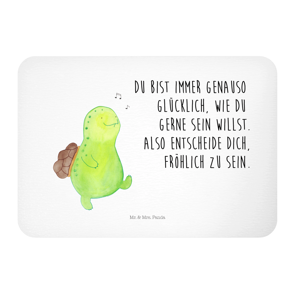 12c66addce9079f5799011a886ba14e8