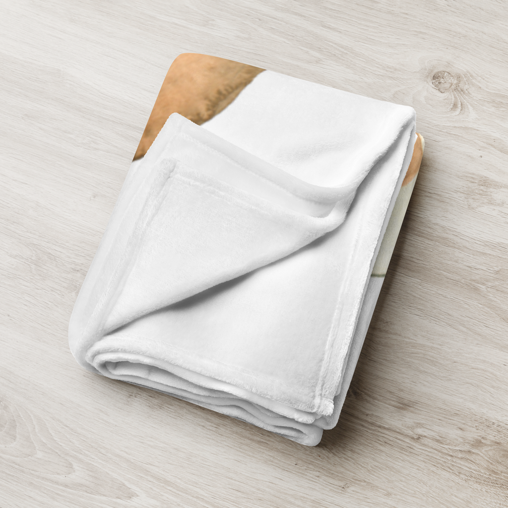 Babydecke Prüfungsbär Babydecke, Babygeschenk, Geschenk Geburt, Babyecke Kuscheldecke, Krabbeldecke, Bär, Teddy, Teddybär, Abitur, Prüfungen, Prüfung bestanden, Abschluss, Zeugnis, Abschlusszeugnis