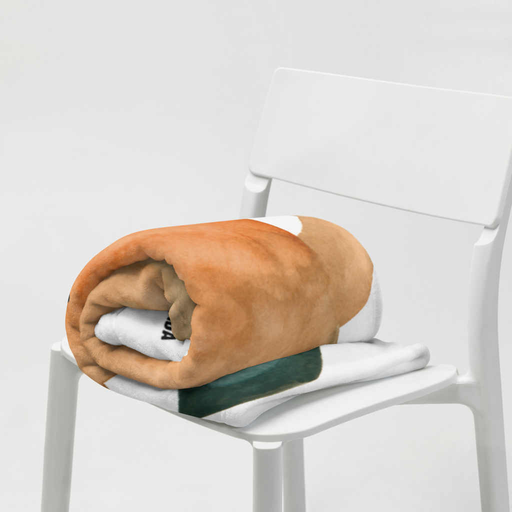 Babydecke Prüfungsbär Babydecke, Babygeschenk, Geschenk Geburt, Babyecke Kuscheldecke, Krabbeldecke, Bär, Teddy, Teddybär, Abitur, Prüfungen, Prüfung bestanden, Abschluss, Zeugnis, Abschlusszeugnis