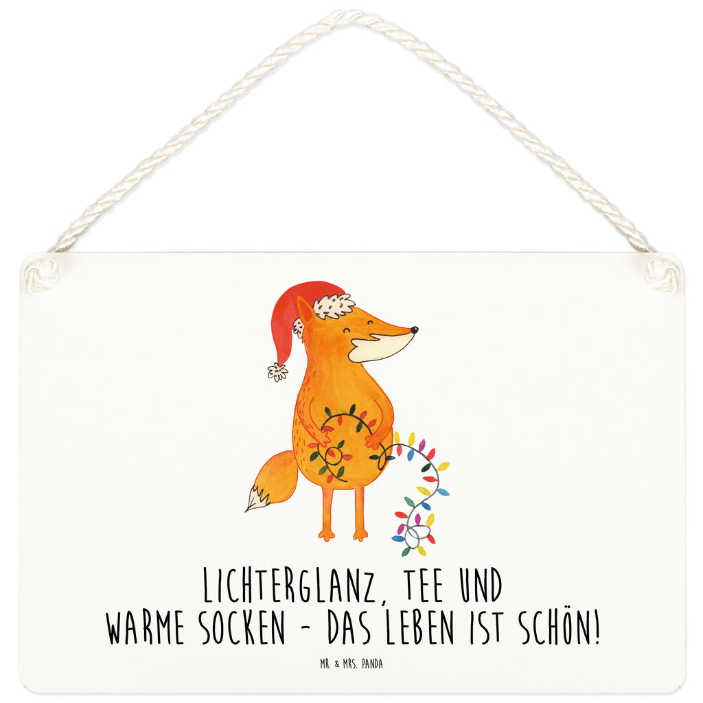 Deko Schild Fuchs Weihnachten Dekoschild, Deko Schild, Schild, Tür Schild, Türschild, Holzschild, Wandschild, Wanddeko, Winter, Weihnachten, Weihnachtsdeko, Nikolaus, Advent, Heiligabend, Wintermotiv, Fuchs, Füchse, Spruch schön, Geschenk Weihnachten, Weihnachtsmann, Weihnachtszeit