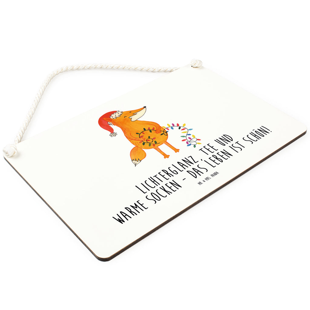 Deko Schild Fuchs Weihnachten Dekoschild, Deko Schild, Schild, Tür Schild, Türschild, Holzschild, Wandschild, Wanddeko, Winter, Weihnachten, Weihnachtsdeko, Nikolaus, Advent, Heiligabend, Wintermotiv, Fuchs, Füchse, Spruch schön, Geschenk Weihnachten, Weihnachtsmann, Weihnachtszeit