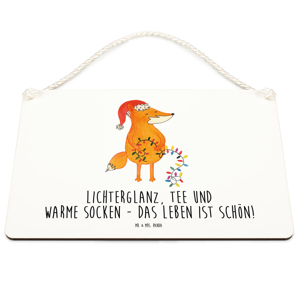 Deko Schild Fuchs Weihnachten Dekoschild, Deko Schild, Schild, Tür Schild, Türschild, Holzschild, Wandschild, Wanddeko, Winter, Weihnachten, Weihnachtsdeko, Nikolaus, Advent, Heiligabend, Wintermotiv, Fuchs, Füchse, Spruch schön, Geschenk Weihnachten, Weihnachtsmann, Weihnachtszeit