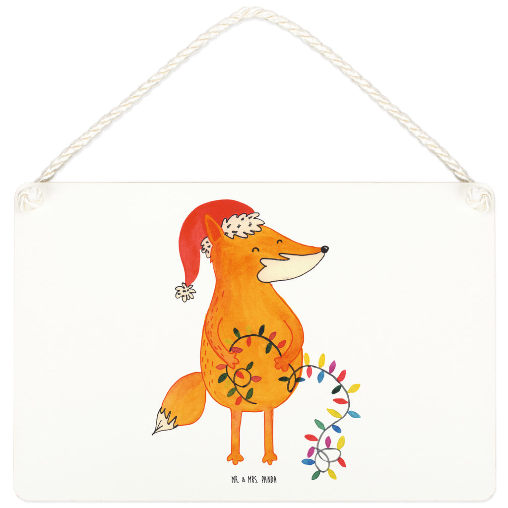 Deko Schild Fuchs Weihnachten Dekoschild, Deko Schild, Schild, Tür Schild, Türschild, Holzschild, Wandschild, Wanddeko, Winter, Weihnachten, Weihnachtsdeko, Nikolaus, Advent, Heiligabend, Wintermotiv, Fuchs, Füchse, Spruch schön, Geschenk Weihnachten, Weihnachtsmann, Weihnachtszeit