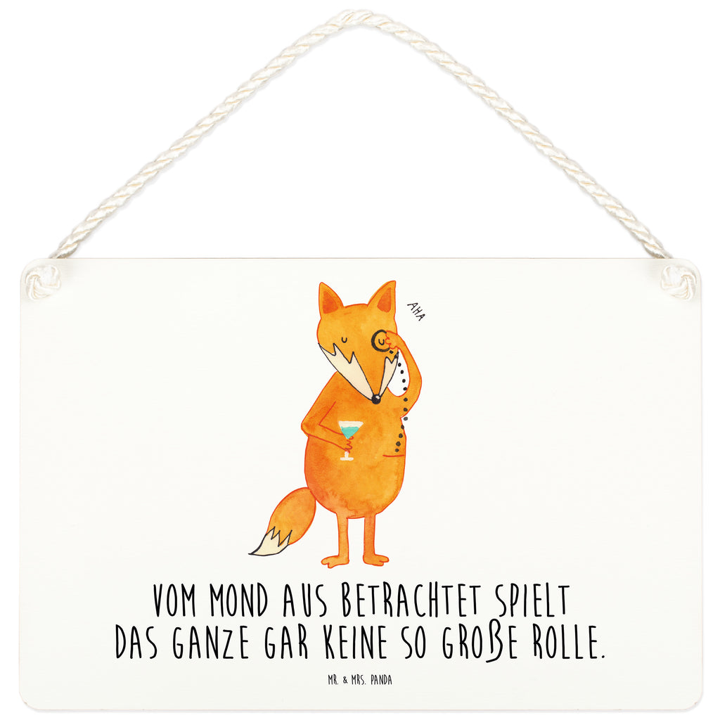 Deko Schild Fuchs Lord Fuchs, Füchse, tröstende Worte, Spruch lustig, Liebeskummer Geschenk, Motivation Spruch, Problemlösung Dekoschild, Deko Schild, Schild, Tür Schild, Türschild, Holzschild, Wandschild, Wanddeko  Fuchs
