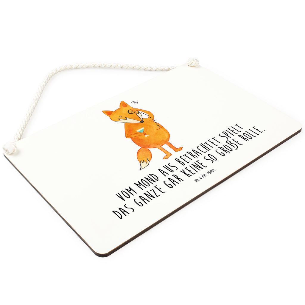 Deko Schild Fuchs Lord Fuchs, Füchse, tröstende Worte, Spruch lustig, Liebeskummer Geschenk, Motivation Spruch, Problemlösung Dekoschild, Deko Schild, Schild, Tür Schild, Türschild, Holzschild, Wandschild, Wanddeko  Fuchs