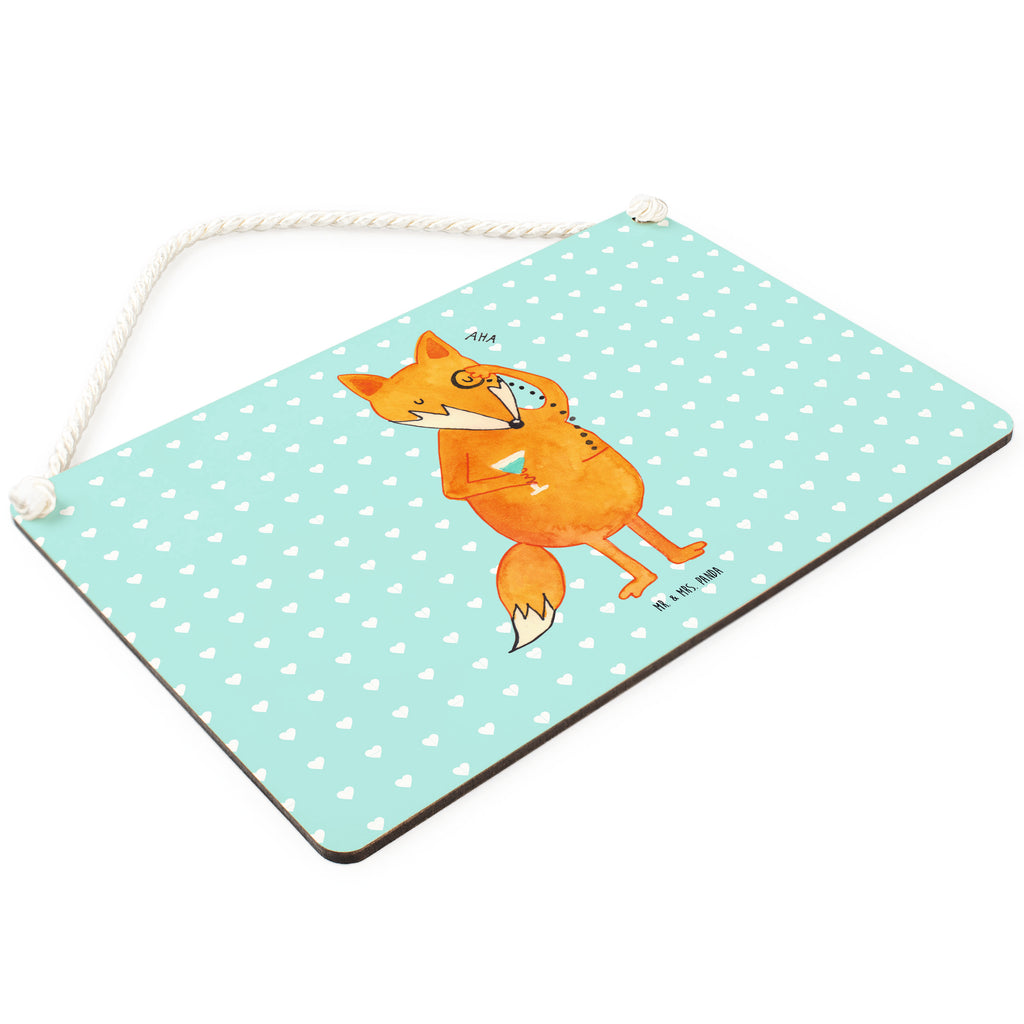 Deko Schild Fuchs Lord Fuchs, Füchse, tröstende Worte, Spruch lustig, Liebeskummer Geschenk, Motivation Spruch, Problemlösung Dekoschild, Deko Schild, Schild, Tür Schild, Türschild, Holzschild, Wandschild, Wanddeko  Fuchs
