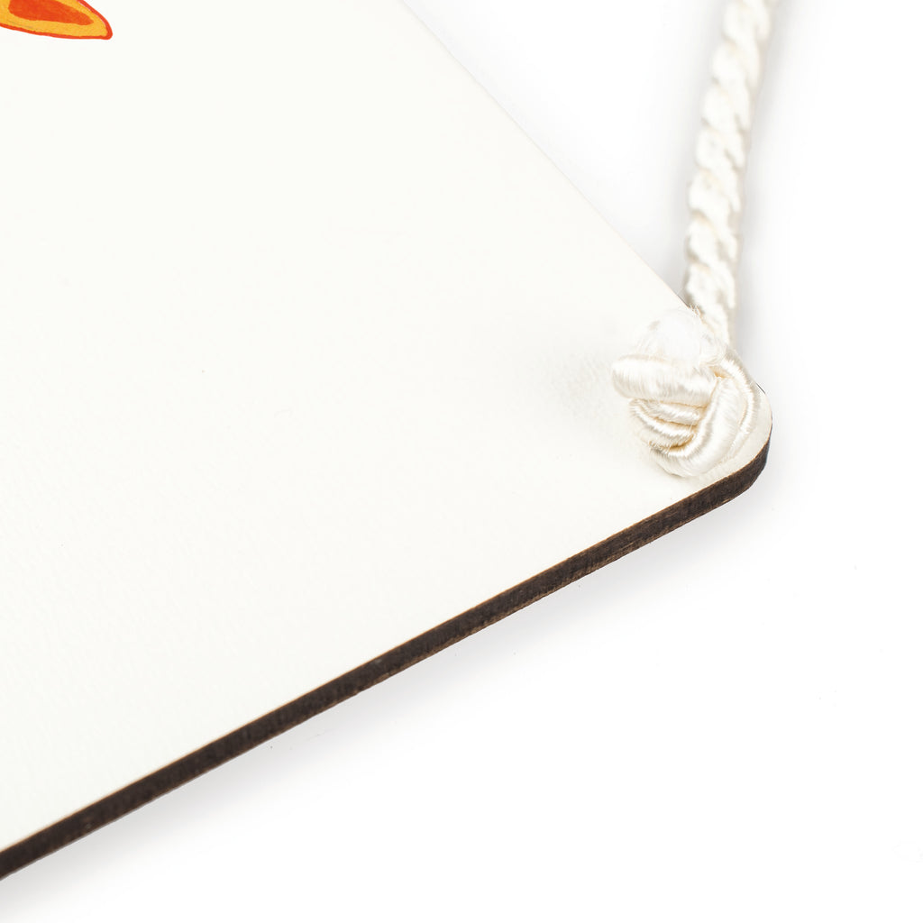 Deko Schild Füchse Liebe Dekoschild, Deko Schild, Schild, Tür Schild, Türschild, Holzschild, Wandschild, Wanddeko, Fuchs, Füchse, Fox, Liebe, Liebespaar, Paar, Partner, Freundin, Freund, Ehe, Verlobte, Ehemann, Ehefrau, Liebesbeweis