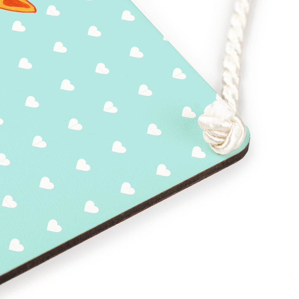 Deko Schild Füchse Liebe Dekoschild, Deko Schild, Schild, Tür Schild, Türschild, Holzschild, Wandschild, Wanddeko, Fuchs, Füchse, Fox, Liebe, Liebespaar, Paar, Partner, Freundin, Freund, Ehe, Verlobte, Ehemann, Ehefrau, Liebesbeweis