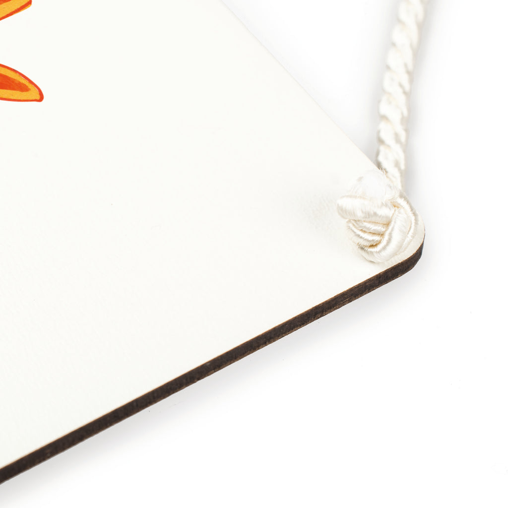 Deko Schild Füchse Liebe Dekoschild, Deko Schild, Schild, Tür Schild, Türschild, Holzschild, Wandschild, Wanddeko, Fuchs, Füchse, Fox, Liebe, Liebespaar, Paar, Partner, Freundin, Freund, Ehe, Verlobte, Ehemann, Ehefrau, Liebesbeweis