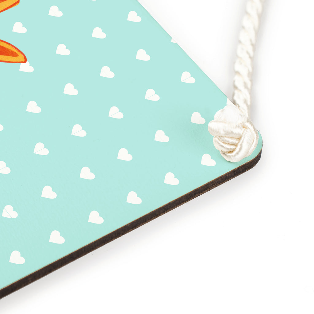 Deko Schild Füchse Liebe Dekoschild, Deko Schild, Schild, Tür Schild, Türschild, Holzschild, Wandschild, Wanddeko, Fuchs, Füchse, Fox, Liebe, Liebespaar, Paar, Partner, Freundin, Freund, Ehe, Verlobte, Ehemann, Ehefrau, Liebesbeweis