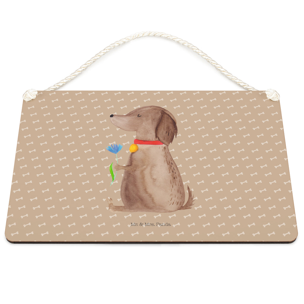 Deko Schild Hund Blume Dekoschild, Deko Schild, Schild, Tür Schild, Türschild, Holzschild, Wandschild, Wanddeko, Hund, Hundemotiv, Haustier, Hunderasse, Tierliebhaber, Hundebesitzer, Sprüche, Hunde, Frauchen, Hundeliebe