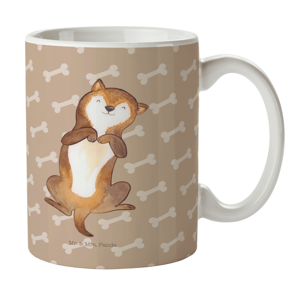 Tasse Hund Bauchkraulen Hund, Hunde, Hundeliebe, Hundewelpe, Bauchkraulen,  Becher, Kaffeetasse, Kaffeebecher, Tee, Frühstück, Büro  Hund, Hundemotiv, Haustier, Hunderasse, Tierliebhaber, Hundebesitzer, Sprüche