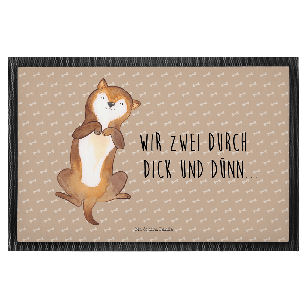 Fußmatte Hund Bauchkraulen Hund, Hunde, Hundeliebe, Hundewelpe, Bauchkraulen,  Türvorleger, Schmutzmatte, Fußabtreter, Matte, Schmutzfänger, Fußabstreifer, Schmutzfangmatte, Türmatte, Motivfußmatte,  Haustürmatte, Vorleger  Hund, Hundemotiv, Haustier, Hunderasse, Tierliebhaber, Hundebesitzer, Sprüche