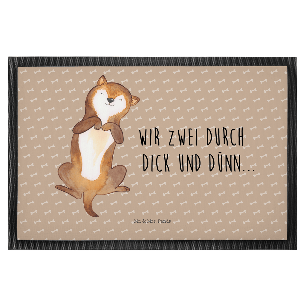 Fußmatte Hund Bauchkraulen Hund, Hunde, Hundeliebe, Hundewelpe, Bauchkraulen,  Türvorleger, Schmutzmatte, Fußabtreter, Matte, Schmutzfänger, Fußabstreifer, Schmutzfangmatte, Türmatte, Motivfußmatte,  Haustürmatte, Vorleger  Hund, Hundemotiv, Haustier, Hunderasse, Tierliebhaber, Hundebesitzer, Sprüche