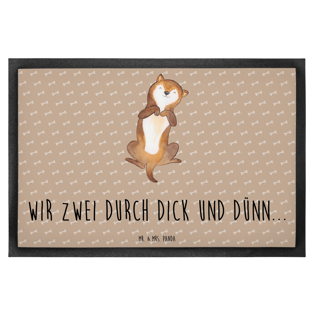 Fußmatte Hund Bauchkraulen Hund, Hunde, Hundeliebe, Hundewelpe, Bauchkraulen,  Türvorleger, Schmutzmatte, Fußabtreter, Matte, Schmutzfänger, Fußabstreifer, Schmutzfangmatte, Türmatte, Motivfußmatte,  Haustürmatte, Vorleger  Hund, Hundemotiv, Haustier, Hunderasse, Tierliebhaber, Hundebesitzer, Sprüche